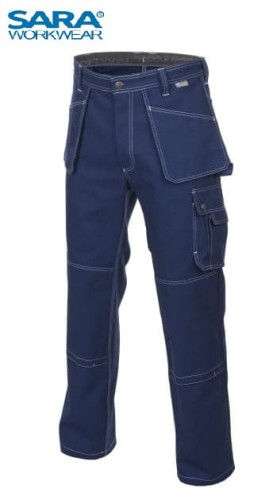 SARA_BOSMAN_monterskie_spodnie_na pas_robocze_granatowe.jpg