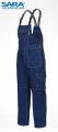 SARA_BOSMAN_ogrodniczki_robocze_monterskie_granatowe_.jpg