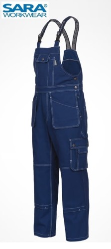 SARA_BOSMAN_ogrodniczki_robocze_monterskie_granatowe_.jpg