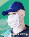 Maseczka_dwuwarstwowa_wielokrotnego_użytku_maska_bawełniana_.jpg