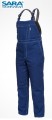 SARA_BOSMAN_ogrodniczki_ocieplane_granatowe.jpg