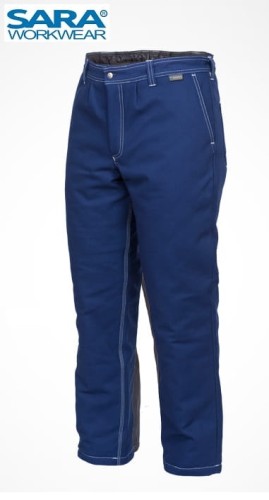 SARA_BOSMAN_ocieplane_spodnie_na _pas_granatowe.jpg