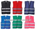 PORTWEST_F474_kamizelka_z_pasami_odblaskowymi_.jpg