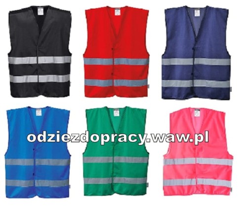 PORTWEST_F474_kamizelka_z_pasami_odblaskowymi_.jpg