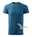 137_93_ADLER-T-shirt_męski_200g_petrol_blue.jpg