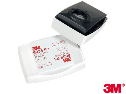 3M_6035_filtry_przeciwpyłowe_do_maski_3M_6000.jpg