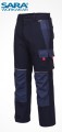 SARA_MECHANIK_spodnie_robocze_do_pasa.jpg