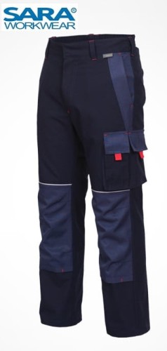 SARA_MECHANIK_spodnie_robocze_do_pasa.jpg