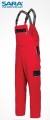 SARA_AJAKS_ogrodniczki_robocze_czerwone_.jpg