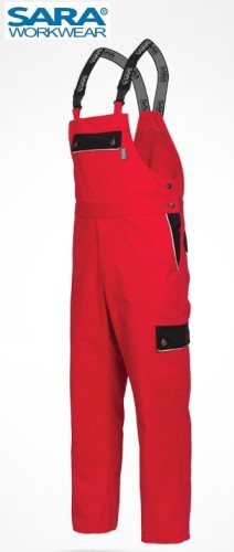 SARA_AJAKS_ogrodniczki_robocze_czerwone_.jpg