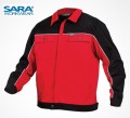 SARA_AJAKS_bluza_robocza_czerwona_.jpg