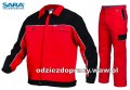 SARA_AJAKS_ubranie_robocze_komplet_bluza_i_spodnie_na_pas_czerwone.jpg