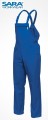 SARA_NORMAN_ogrodniczki_robocze_niebieskie.jpg
