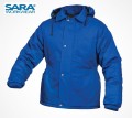SARA_NORMAN_kurtka_ocieplana_robocza_zimowa_niebieska_.jpg