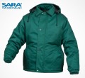 SARA_NORMAN_kurtka_ocieplana_robocza_zimowa_zielona.jpg