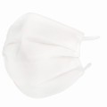 maseczka higieniczna 3-warstwowa z polipropylenu.jpg