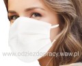 maska-na-twarz-biała-3-warstwowa.jpg