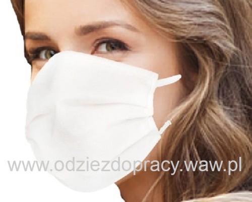 maska-na-twarz-biała-3-warstwowa.jpg
