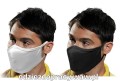 MAS_SAFER_maseczka_dwuwarstwowa_wielokrotnego_użytku_maska_bawełniana.jpg