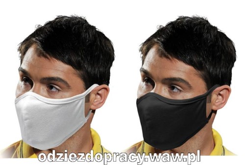 MAS_SAFER_maseczka_dwuwarstwowa_wielokrotnego_użytku_maska_bawełniana.jpg