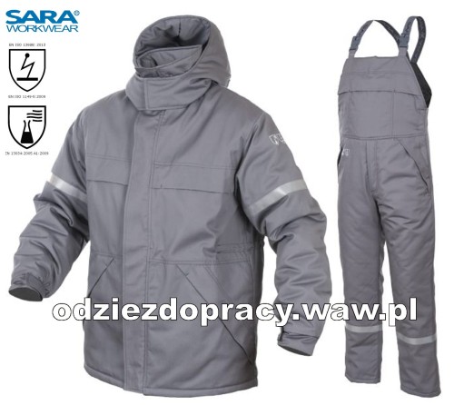 SARA_CHEMIK_ocieplany_komplet_roboczy_kurtka_i_ogrodniczki_.jpg