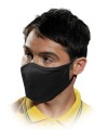 MAS_SAFER_maseczka_dwuwarstwowa_wielokrotnego_użytku_maska_bawełniana_czarna.jpg