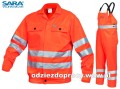 SARA_DROGOWIEC_STANDARD_komplet_ostrzegawczy_pomarańczowy_ubranie_bluza_i_ogrodniczki.jpg