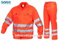 SARA_DROGOWIEC_STANDARD_komplet_ostrzegawczy_pomarańczowy_ubranie_bluza_i_spodnie_do_pasa.jpg