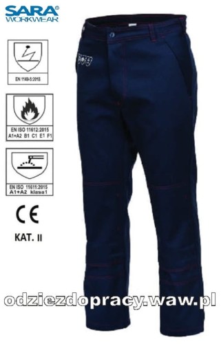 SARA_WULKAN_spodnie_na_pas_robocze_spawalnicze_antyelektrostatyczne_trudnopalne_.jpg