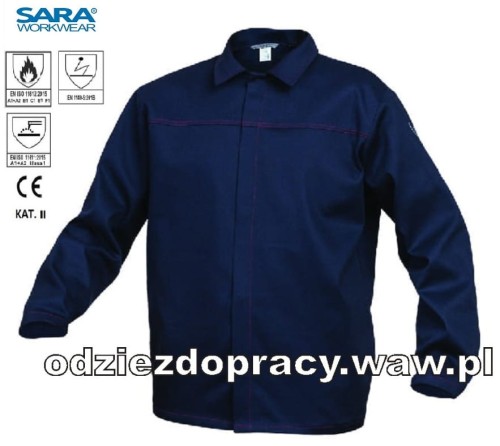 SARA_WULKAN_bluza_robocza_spawalnicza_antyelektrostatyczna_trudnopalna_.jpg