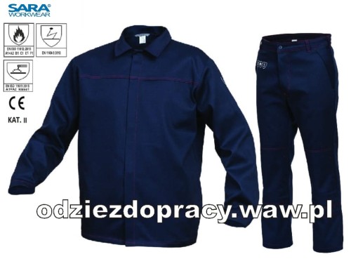 SARA_WULKAN_komplet_bluza_robocza_i_spodnie_do_pasa_spawalnicze_antyelektrostatyczne_trudnopalne_.jpg