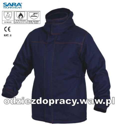 SARA_WULKAN_kurtka_ocieplana_robocza_zimowa_trudnopalna_antyelektrostatyczna_spawalnicza_.jpg