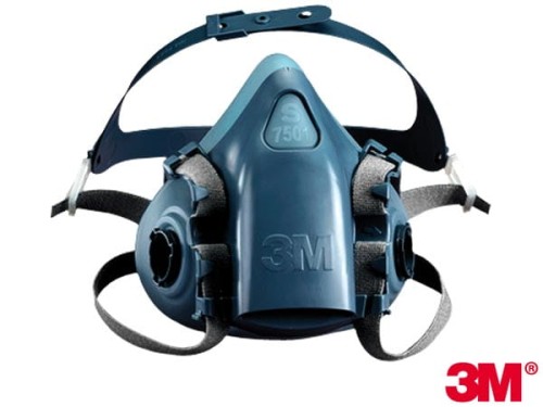 3M_7500_półmaska_ochronna.jpg