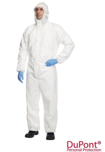 PROS_CHF5W W_kombinezon_ochronny_przeciwchemiczny.jpg
