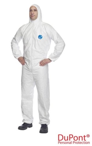 TYV_EASYSW_kombinezon_ochronny_przeciwchemiczny.jpg