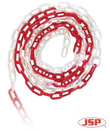 ROAD_CHAIN_WC_łańcuch_biało_czerwony_25m.jpg