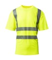 BRIXTON_FLASH_T-shirt_odblaskowy_koszulka_ostrzegawcza_żółta.jpg