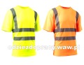 BRIXTON_FLASH_T-shirt_odblaskowy_koszulka_ostrzegawcza.jpg