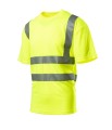 BRIXTON_FLASH_T-shirt_odblaskowy_koszulka_ostrzegawcza_żółta_bok.jpg
