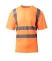 BRIXTON_FLASH_T-shirt_odblaskowy_koszulka_ostrzegawcza_pomarańczowa.jpg