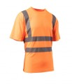 BRIXTON_FLASH_T-shirt_odblaskowy_koszulka_ostrzegawcza_pomarańczowa_bok.jpg