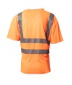 BRIXTON_FLASH_T-shirt_odblaskowy_koszulka_ostrzegawcza_pomarańczowa_tył.jpg