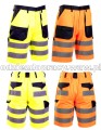 BRIXTON_FLASH_szorty_robocze_ostrzegawcze_spodenki_.jpg