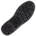 URGENT_115_S1P_trzewiki_dla_spawacza_podeszwa.jpg