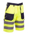 BRIXTON_FLASH_szorty_robocze_ostrzegawcze_żółto_granatowe.jpg