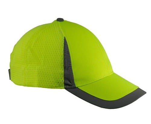 URG_HV_SIATKA_czapka_w_kolorze_fluorescencyjnym_odblaskowa_z_daszkiem_żółta.jpg