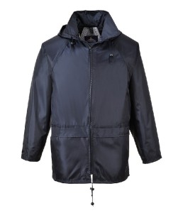 Kurtka przeciwdeszczowa PORTWEST S440 wodoodporna 5XL 6XL 7XL