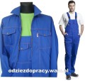 HETMAN_PB300_ubranie_robocze_niebieskie_1.jpg