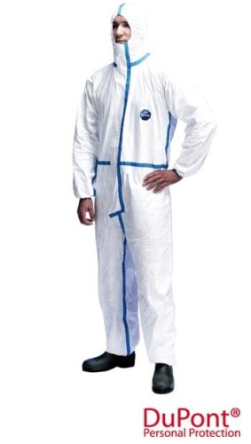 TYVEKP_CHF5W_W_kombinezon_ochronny_przeciwchemiczny.jpg