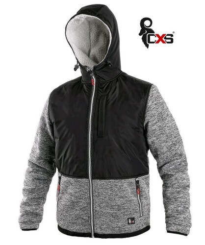 CXS_CARSON_bluza_robocza_ocieplana_z_kapturem.jpg